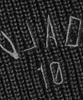 Dimiteulibeullaeg Vlad Pigment Raglan Hacci Round Knit_Pigment Charcoal