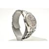 Used Good Condition SEIKO Seiko 5 6119-7000 Automatic Winding 21 Jewels Day Date Silver Dial Stainless Steel Vintage 1970's Unisex Watch Working Item