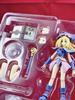 [USED] figma Yu-Gi-Oh! Duel Monsters Dark Magician Girl
