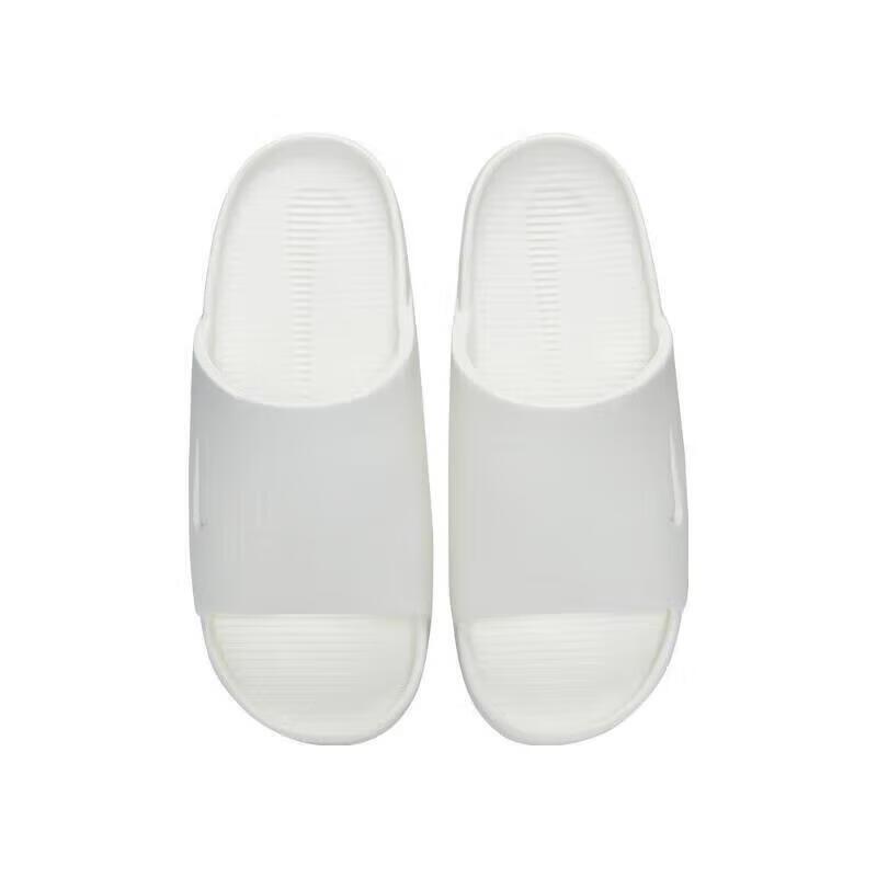 Nike Women s Slide Sandals 36.5