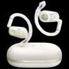 EDIFIER Comfo CC Open-Ear Bluetooth Headphones