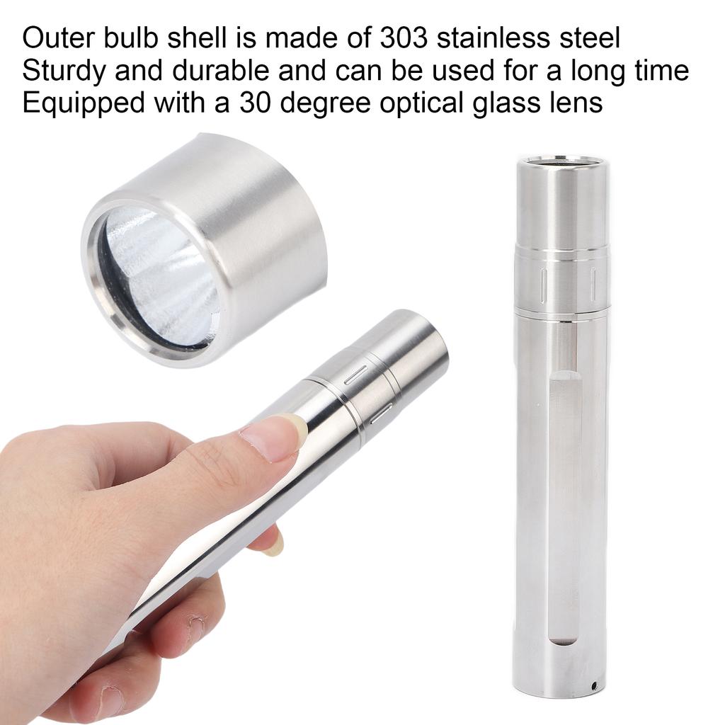 Portable Infrared Therapy Lamp Device LED 630nm 660nm 850nm Red Light Therapy Machine Pain Relief for Home