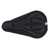 / Mountain Bike Road Saddle Cover for