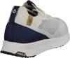 Кроссовки Saola Tsavo 2 0 Schuhe blau