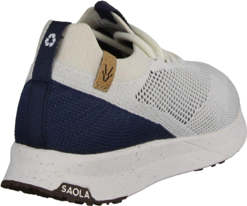 Кроссовки Saola Tsavo 2 0 Schuhe blau