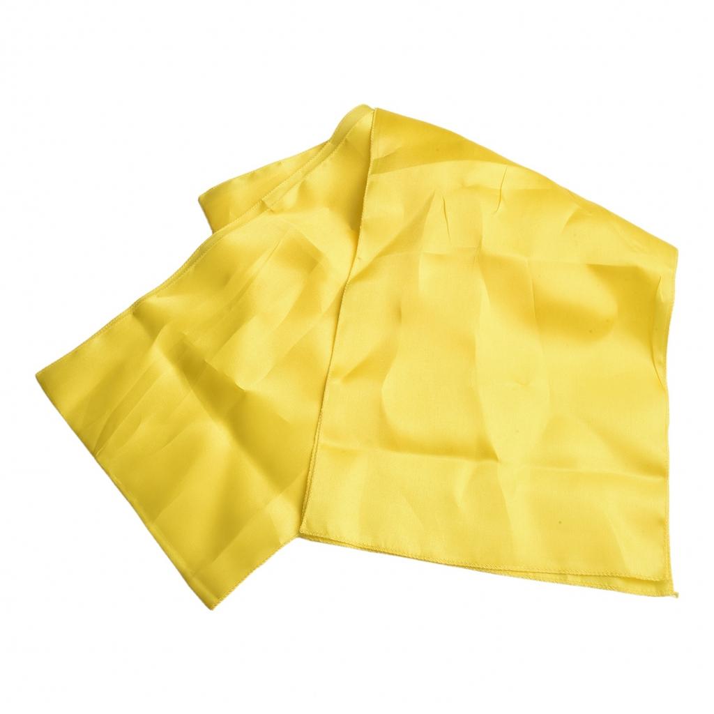 Polyesterový běhoun na stůl Protect 1 X 30 X 275CM Zcela nový