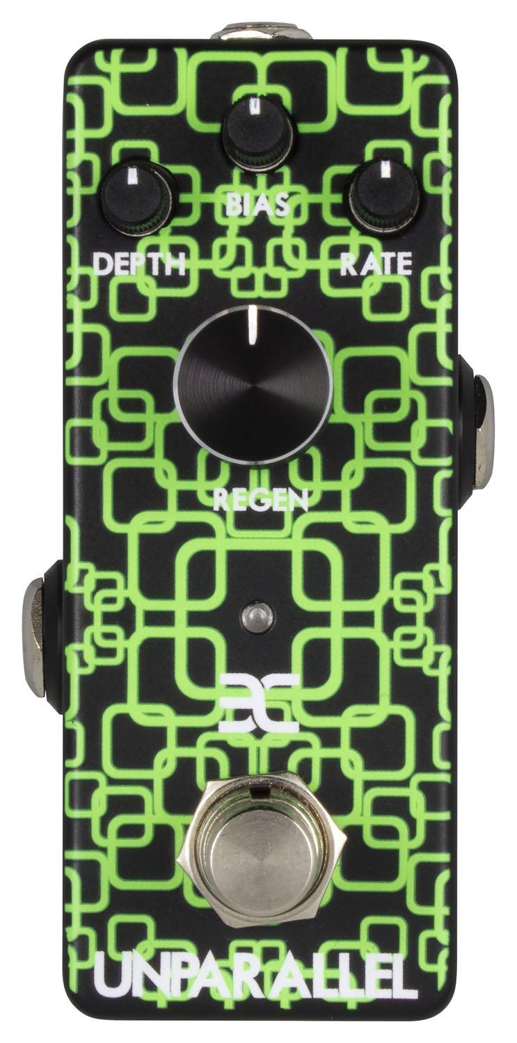 

Eno Music Eno Music Phaser Непревзойденный регулярный импорт [Отечественный продукт]