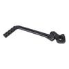 16mm Starthebel Eisen Motorrad Starterhebel Pedal Ersatz Für KE KLX KX KDX 125 175 200