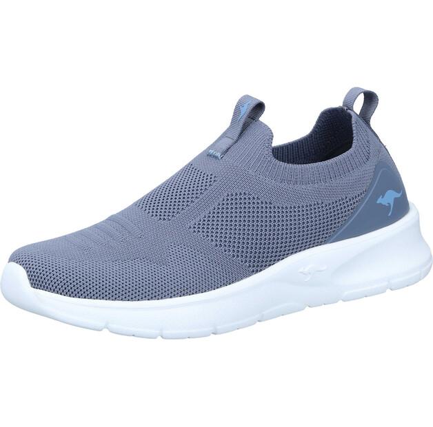 Кроссовки KangaROOS K-NJ Dash EU 37