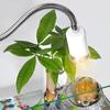 Pet Ceremic Lampe Heizung Licht Halter Haustier Licht Halter Reptil UVB Reptil Licht Halter