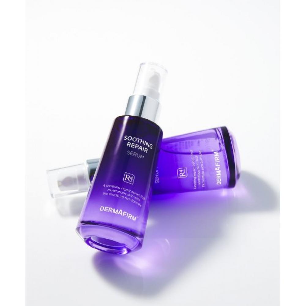Dermafirm Soothing Repair Serum R4 50ml