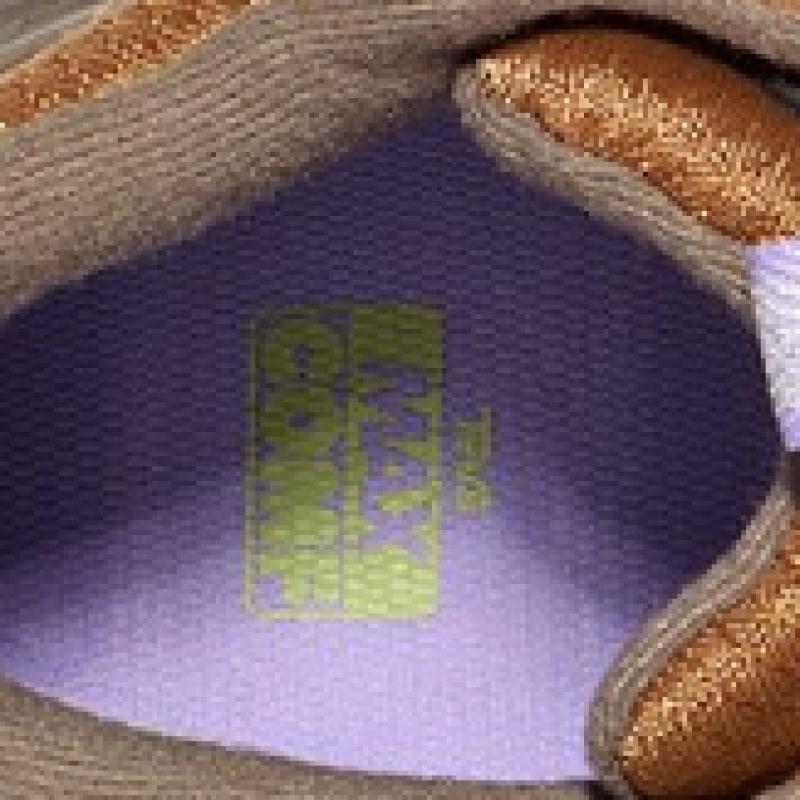 Teva Women S Orolo Tracking ShoeS Stvf2435993 Hrw
