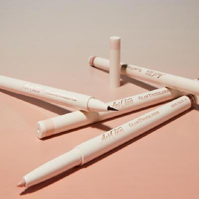 Art Class Glam Underliner 2 Colors