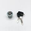 1244600604 New High Quality Ignition Lock Cylinder For Mercedes 207-410 G-Class 124 460 0604 10611002