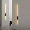 Modern Minimalist Wall Lamp for Living Room and TV Background