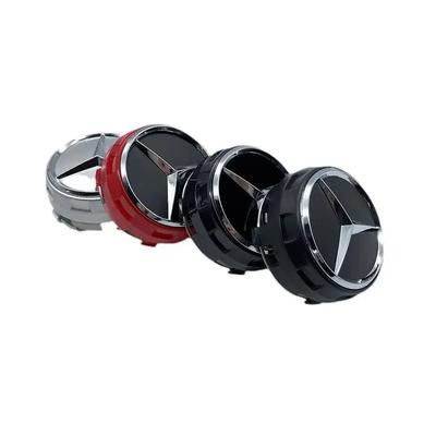 Cerchioni, ruote e accessori auto – Cerchioni e accessori auto