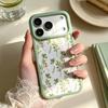 Telefon kapları – Smartphone Bumper Kılıflar