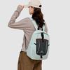 Large Capacity Backpack for Men Women Lightweight Waterproof Travel Backpack