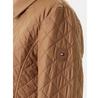 Куртка переходная Tommy Hilfiger WW0WW45641