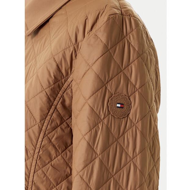 Куртка переходная Tommy Hilfiger WW0WW45641