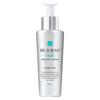 Official REJURAN Turnover Ampoule 30mL Serum Skin Care Korean Cosmetics