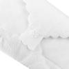 Soft Cotton Adult Diaper Reusable Panty Liners Durable Menstrual Cloth Sanitary