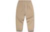 Sports Fashion Collection Sports Pants Men's AKXQ155-4