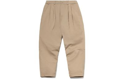 Pants Li Ning Sports Fashion Collection Sports Pants Men's