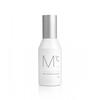 Mdoc Whitening Essence 100ml