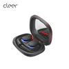 Cleer ARC 5 Open-Ear AI Bluetooth Sport Headset