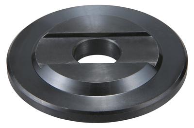 Inner Flange for Disc Grinder 62mm Outer Diameter A-59318