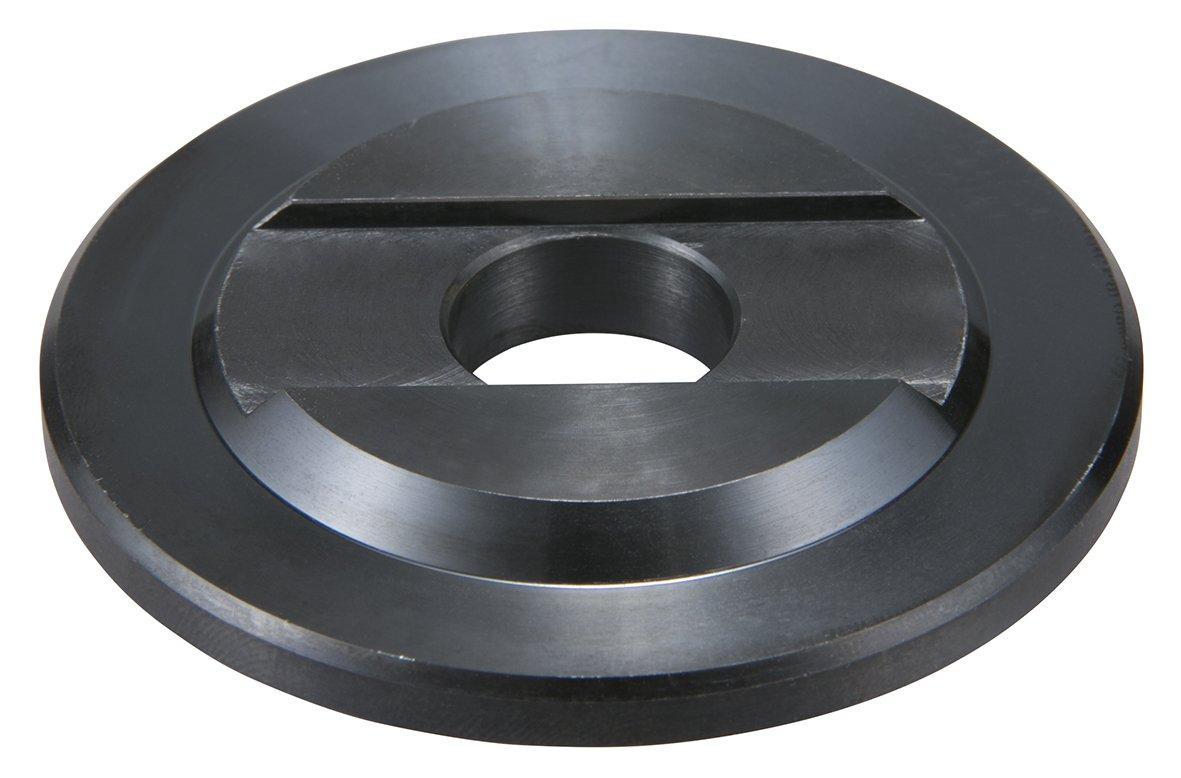 

Makita Inner Flange for Disc Grinder 62mm Outer Diameter A-59318
