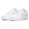 Nike Air Force 1 Type 2 'Triple White' CT2584-100