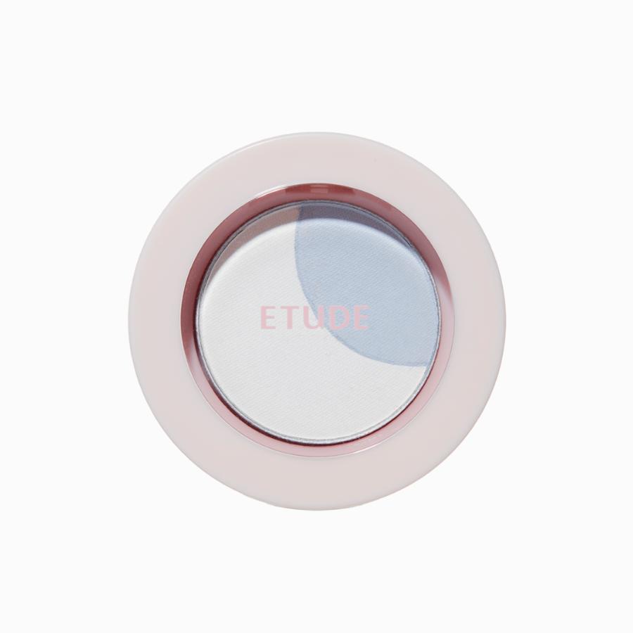 

Etude Dear My Bestie #Look At My Eyes Duo 2g #Cupid love