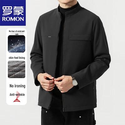 Mantolar ve ceketler – Ceketler