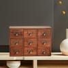 Desktop Drawers