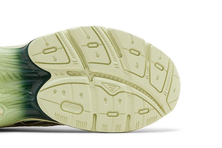 ASICS UB8-S GT-2160 Jade Coffee