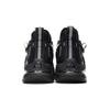 361 AG 1 Aaron Gordon AG1 Ammortizzazione Antiscivolo Resistente all'Abrasione Mid-top Scarpe da Pallacanestro Prestazionali Uomo 572111110-2