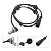 Authentic SSW500020 ABS Sensor Speed Sensor Brake Sensor Replacement Parts Accessories For Land Rover TAR100060 SSB500110