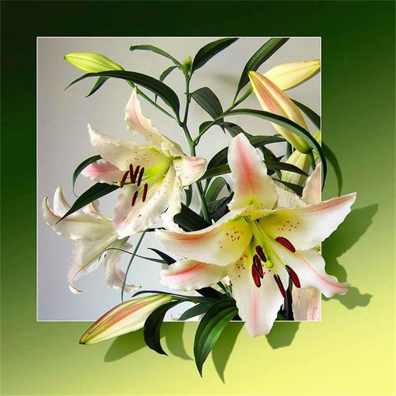 Diamond Painting Animal Cross Stitch Diamond Embroidery Cartoon Full Drill Display Diamond Mosaic Kit Scenery Art