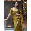 Best party & wedding  wear saree