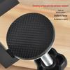Portable G/C/Y Iron Clamp Tightener | Strong Woodworking F-Clamp Accessory Tool