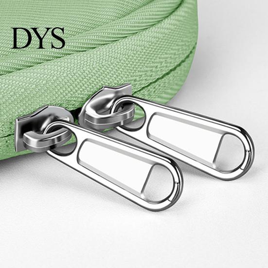 Bolsa Leve para Tablet Capa de 11/13 Polegadas para iPad Bolsa de Mão Portátil à Prova de Respingos para Viagem Capa Protetora Fina com Alça Maleta de Transporte de Cor Sólida