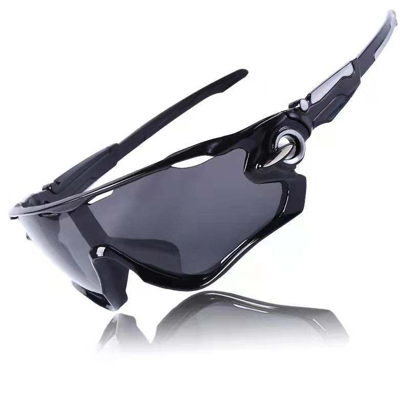 Cycling Glasses Mountain Bike Windproof Glasses