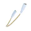 Kabel łączący Sanxiong Jiguang Seria LED T5
