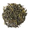 TGL Co. Organic Green Tea (16 Tea Bags) | Refreshing Aroma | Supports Blood Circulation | Aids Digestion | Rich in Antioxidants | Immunity