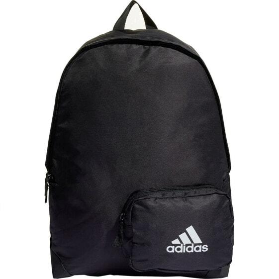 

Рюкзак Adidas Fi 30L
