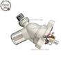 25192923 25199831 For Chevrolet Spark M300 Thermostat 96988257