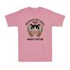 Childless Cat Ladies Against Fascism Funny Cat Feminist Pro-Choice Gift T-Shirt