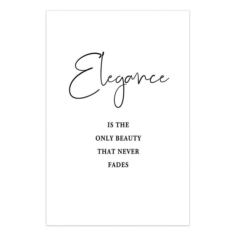 Black White Wall Art Fashion Poster Musician In The Rain Canvas Print Painting Sailor Kissing Nurse Picture Home Room Decoration